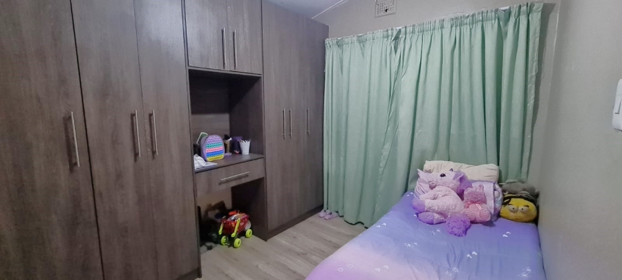 3 Bedroom Property for Sale in Deaconville Western Cape